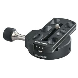 cullmann-concept-one-ox394-qrc-system-pl-4007134403949_2.jpg