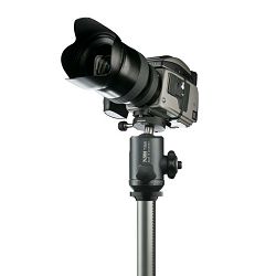 cullmann-concept-one-ox394-qrc-system-pl-4007134403949_4.jpg