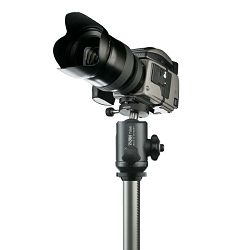cullmann-concept-one-ox394-qrc-system-pl-4007134403949_5.jpg