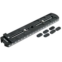cullmann-concept-one-ox398-qrc-system-pl-4007134403987_2.jpg