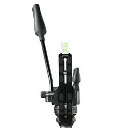 cullmann-concept-one-ox398-qrc-system-pl-4007134403987_3.jpg