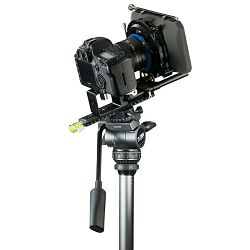 cullmann-concept-one-ox398-qrc-system-pl-4007134403987_4.jpg