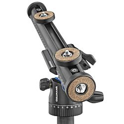 cullmann-concept-one-oxc389-multifunkcij-4007134012752_6.jpg