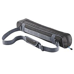 cullmann-concept-one-podbag-380-tripod-b-4007134010888_2.jpg