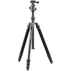 cullmann-cross-622-cb65-158cm-4kg-alumin-4007134020313_1.jpg