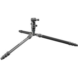 cullmann-cross-622-cb65-158cm-4kg-alumin-4007134020313_3.jpg