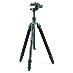 cullmann-cross-622-rw20-155cm-4kg-alumin-4007134020290_1.jpg