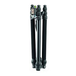 cullmann-cross-622-rw20-155cm-4kg-alumin-4007134020290_2.jpg