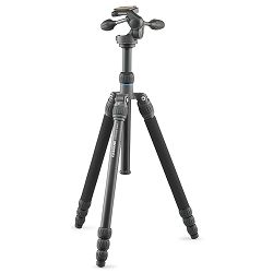 cullmann-cross-625-rw30-166cm-6kg-aluminium-tripod-tronozac--4007134020337_1.jpg