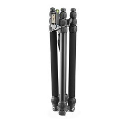 cullmann-cross-625-rw30-166cm-6kg-aluminium-tripod-tronozac--4007134020337_2.jpg