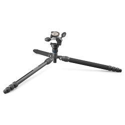 cullmann-cross-625-rw30-166cm-6kg-aluminium-tripod-tronozac--4007134020337_3.jpg