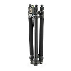 cullmann-cross-625m-rw30-172cm-6kg-alumi-4007134020375_1.jpg