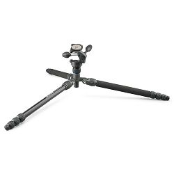 cullmann-cross-625m-rw30-172cm-6kg-alumi-4007134020375_2.jpg