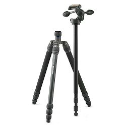 cullmann-cross-625m-rw30-172cm-6kg-alumi-4007134020375_3.jpg