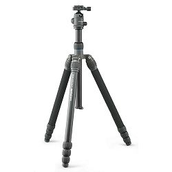 Cullmann Cross 628 CB7.5 182cm 6kg Aluminium tripod tronožac aluminijski stativ + kuglasta glava Ball Head (52019)