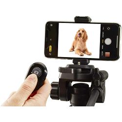 cullmann-cross-bt135-bluetooth-daljinski-4007134023185_2.jpg