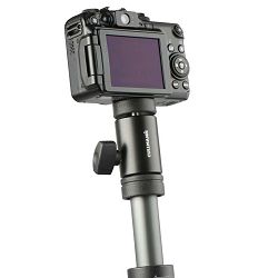 cullmann-cross-cb31-ball-head-kuglasta-g-4007134400313_2.jpg
