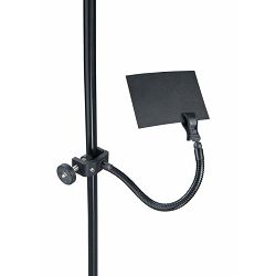 cullmann-cross-cc50-cb27-multi-clamp-bal-4007134420533_2.jpg