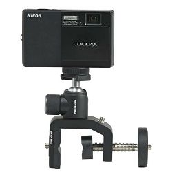 cullmann-cross-cc50-cb27-multi-clamp-bal-4007134420533_3.jpg
