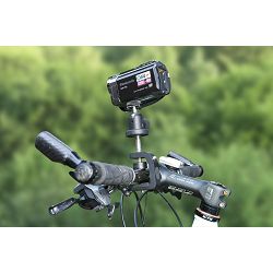cullmann-cross-cc50-cb27-multi-clamp-bal-4007134420533_4.jpg