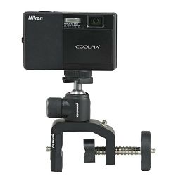 cullmann-cross-cc50-multi-clamp-visenamj-4007134411500_4.jpg