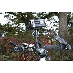 cullmann-cross-cc50-multi-clamp-visenamj-4007134411500_5.jpg