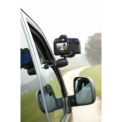 cullmann-cross-cc50-multi-clamp-visenamj-4007134411500_6.jpg