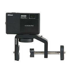 cullmann-cross-cc60-multi-clamp-visenamj-4007134411609_2.jpg