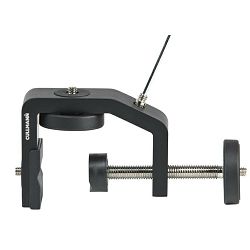 cullmann-cross-cc60-multi-clamp-visenamj-4007134411609_3.jpg
