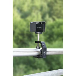 cullmann-cross-cc60-multi-clamp-visenamj-4007134411609_4.jpg