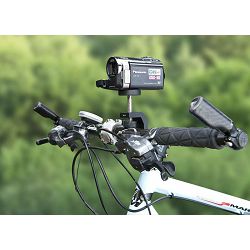 cullmann-cross-cc60-multi-clamp-visenamj-4007134411609_5.jpg
