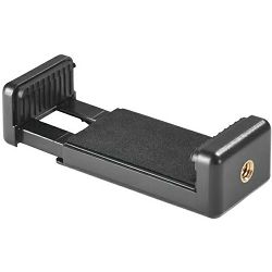 cullmann-cross-cx141-cell-phone-mount-ho-4007134014299_3.jpg