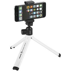 cullmann-cross-cx141-cell-phone-mount-ho-4007134014299_4.jpg