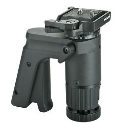 Cullmann Cross CX610 pločica za glavu stativa (40610)