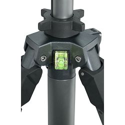 cullmann-cross-cx678-spirit-level-hot-sh-4007134406780_2.jpg