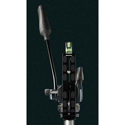 cullmann-cross-cx678-spirit-level-hot-sh-4007134406780_3.jpg