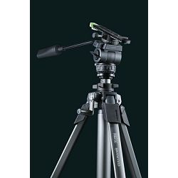 cullmann-cross-cx678-spirit-level-hot-sh-4007134406780_5.jpg