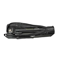 cullmann-cross-podbag-300-tripod-bag-tor-4007134013636_2.jpg