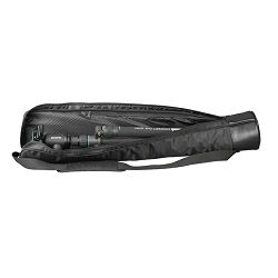 cullmann-cross-podbag-400-tripod-bag-tor-4007134013643_2.jpg