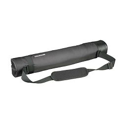 cullmann-cross-podbag-400-tripod-bag-tor-4007134013643_3.jpg