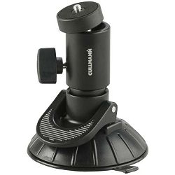 cullmann-cs33-suction-cup-kugla-glava-cb-4007134410336_2.jpg