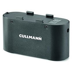 cullmann-culight-b-4500-pp-battery-bater-4007134015876_2.jpg