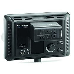 cullmann-culight-bc-60-empty-npf-battery-4007134016460_2.jpg