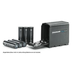 cullmann-culight-bc-60-empty-npf-battery-case-adapter-6x-aa--4007134016460_3.jpg