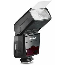 cullmann-culight-fr-36c-e-ttl-ii-hss-fla-4007134019225_2.jpg