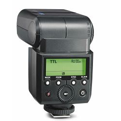 cullmann-culight-fr-36c-e-ttl-ii-hss-fla-4007134019225_4.jpg