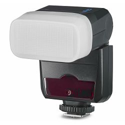 cullmann-culight-fr-36f-ttl-hss-flash-un-4007134019263_2.jpg