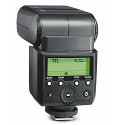 cullmann-culight-fr-36f-ttl-hss-flash-un-4007134019263_3.jpg