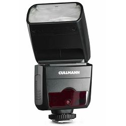 cullmann-culight-fr-36f-ttl-hss-flash-un-4007134019263_5.jpg