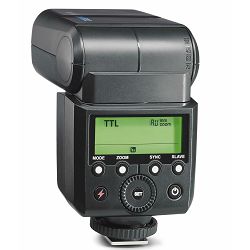 cullmann-culight-fr-36mft-ttl-hss-flash--4007134019256_2.jpg